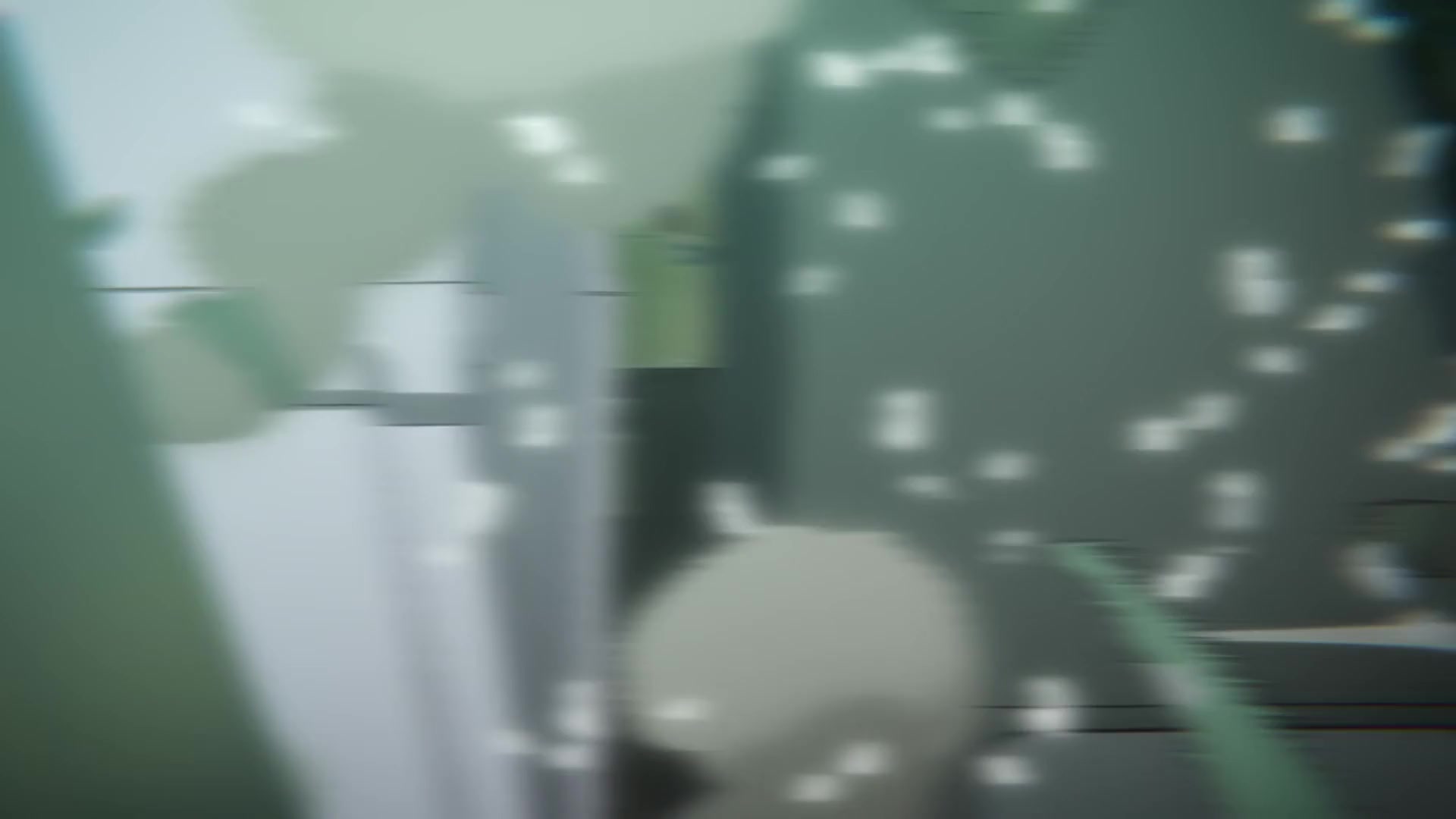 [Tsukyio Editing Resources] Zom 100 - Ep 2 -  208.mp4